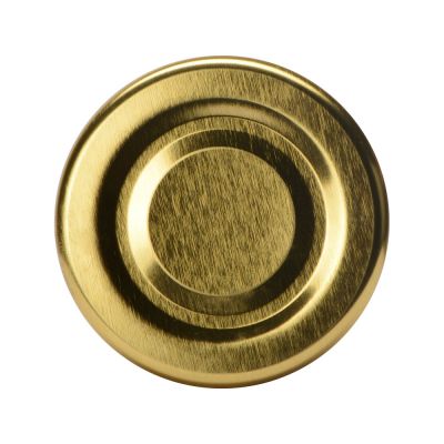 Сувенирный набор Варенье из брусники 25 мл-2