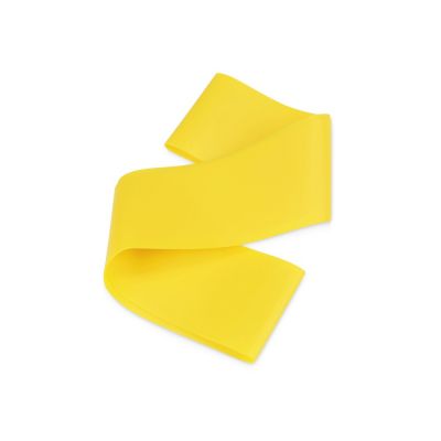 Набор эспандер-лент Strong-5