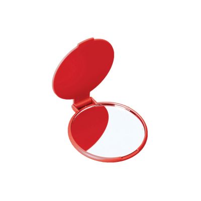 Зеркало складное-0