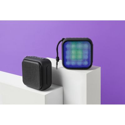 Портативная акустика Rombica MySound Kai-6