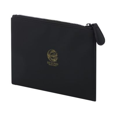 Turner чехол - сплошной черный-3