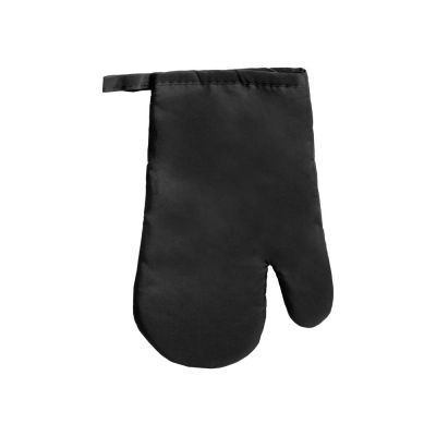 Набор для выпечки Canele-7