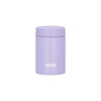 Термос из нерж.стали тм THERMOS JBZ-201 PL 0,2L