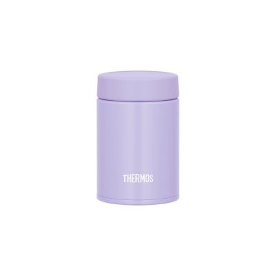 Термос из нерж.стали тм THERMOS JBZ-201 PL 0,2L-0