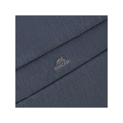 RIVACASE 7532 dark grey сумка для ноутбука 15.6 / 6-16