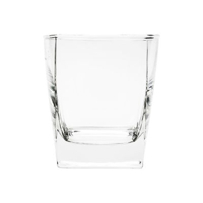 Стакан для виски Gran, 300 мл-1