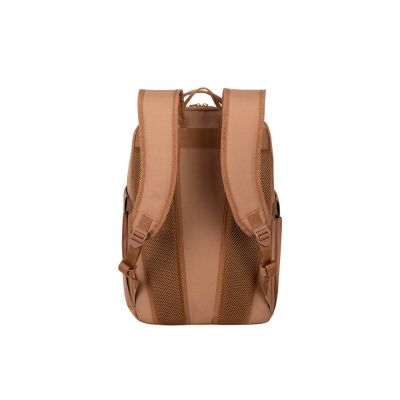 RIVACASE 5432 beige Городской рюкзак, 16л / 12-3