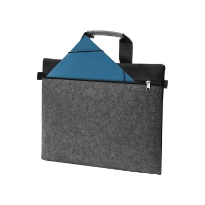 Сумка для документов Felty из фетра-1