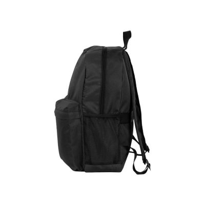 Рюкзак для ноутбука Verde, черный-2