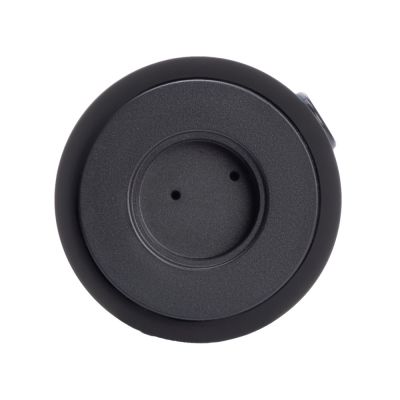 Набор винных аксессуаров 4в1 Savoie с покрытием soft touch-17