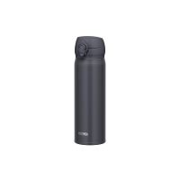 Термос из нерж. стали тм THERMOS JNL-506 SMB0.5L