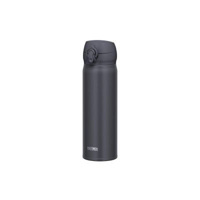 Термос из нерж. стали тм THERMOS JNL-506 SMB0.5L-0