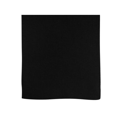 Шарф Dunant, черный-5