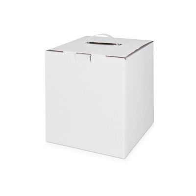 Лампа настольная с часами, датой и термометром. При включении на поверхности лампы появляется стилизованное изображение земного шара-3