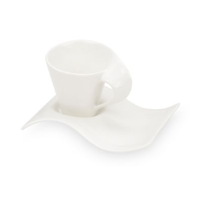 Кофейная пара Армида-0