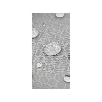 Рюкзак Nomad для ноутбука 15.6'' с изотермическим отделением, серый-17