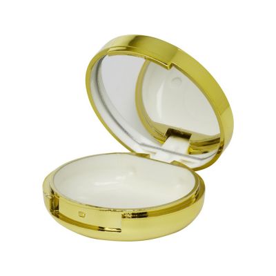 Ero гигиеническая губная помада, золотой-0