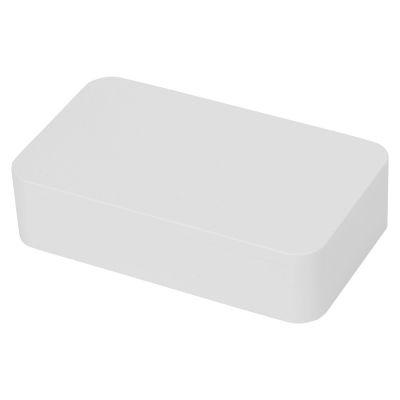 Набор аксессуаров для вина Malbec в пластиковой подарочной коробке, 2шт-8