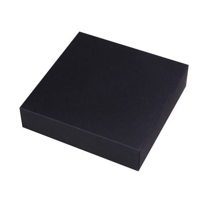 Подарочный набор чая в колбах Floros-6