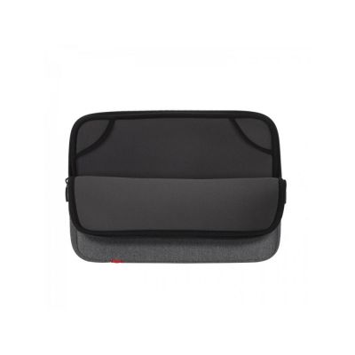 Универсальный чехол 5124 для планшетов, ноутбуков от 13.3-14', серый-2
