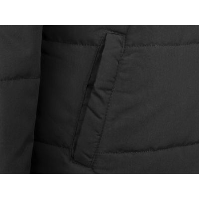 Куртка Belmont мужская, черный-4