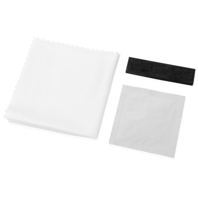 Очки виртуальной реальности Reality-4