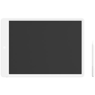Планшет графический Mi LCD Writing Tablet 13.5 XMXHB02WC (BHR4245GL)-3