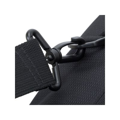 RIVACASE 8455 black сумка для ноутбука 17.3 / 6-4