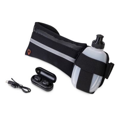 Набор Pace для бега-0