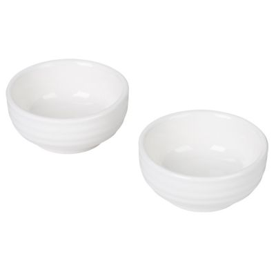 Набор для суши со сланцевой доской Maki-10