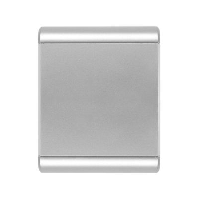 Часы складные с датой и термометром-2