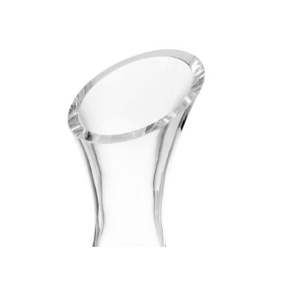 Декантер для вина Bordeaux-3