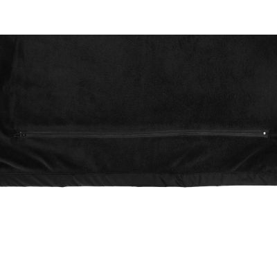 Жилет Clermont, черный-9