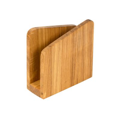 Салфетница Hold-2