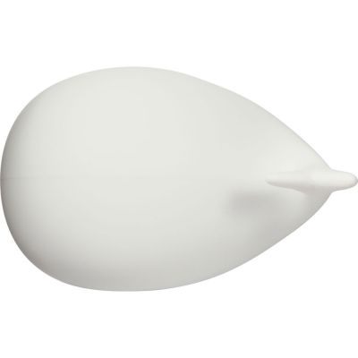 Ночник Whale, белый-2