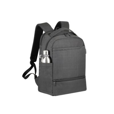 RIVACASE 8363 black рюкзак для ноутбука 15.6 / 6-5