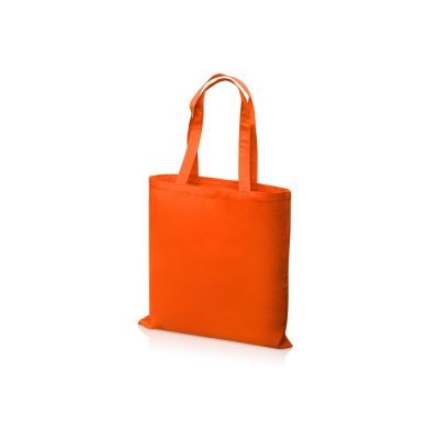 Welcome pack Color Refine, оранжевый-7