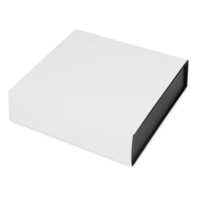 Награда Diamond, синий-5