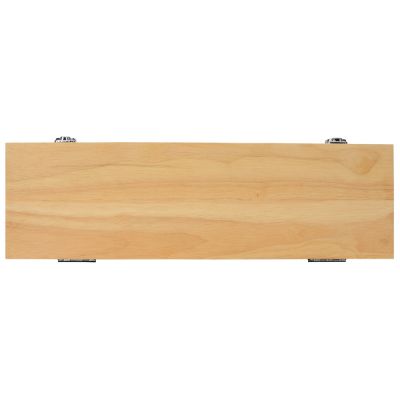 Сабля для сабража-4