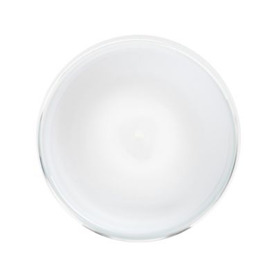 Стакан с двойными стенками, белый внутри-4