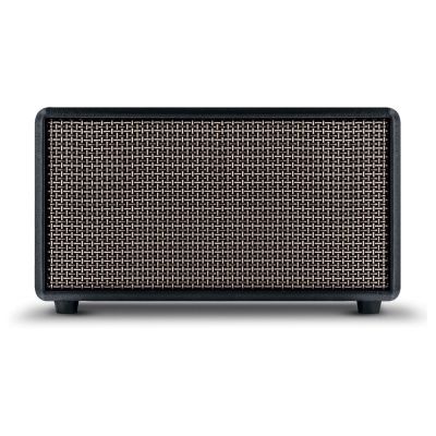 Rombica Mysound Groove Black, черный-2