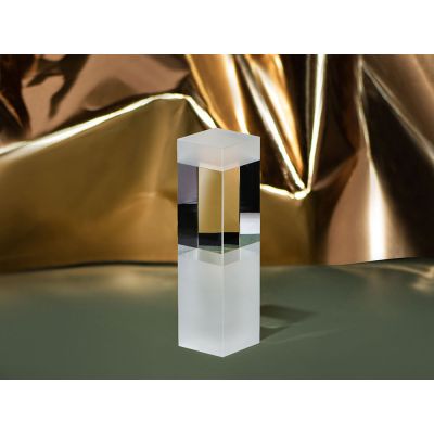 Награда Grat-2