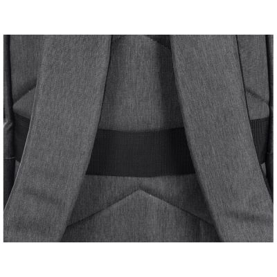 Рюкзак Flash для ноутбука 15'', темно-серый-8