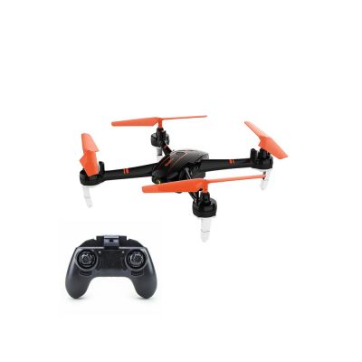 Радиоуправляемый квадрокоптер HIPER SHADOW FPV-1