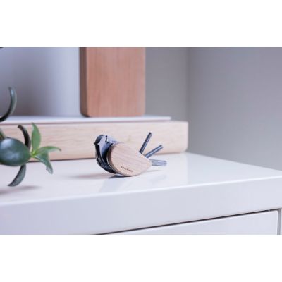 Мультитул в форме птицы Bird-6