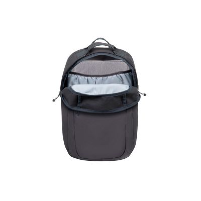 RIVACASE 5432 grey Городской рюкзак, 16л / 12-11