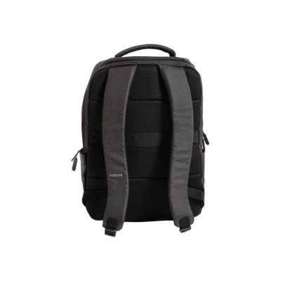 Рюкзак Xiaomi Commuter Backpack Dark Gray XDLGX-04-1