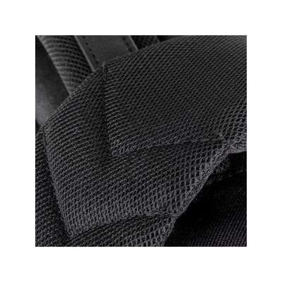 RIVACASE 8126 black ECO рюкзак для MacBook Air 15 и ноутбука 14 / 6-14