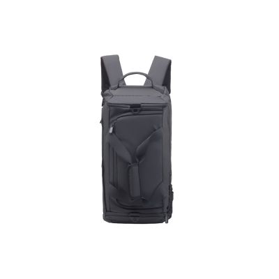 Рюкзак-спортивная сумка Duffle-26