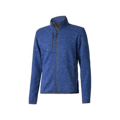 Куртка трикотажная Tremblant мужская, синий-0